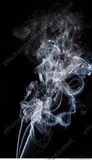 Smoke 0101